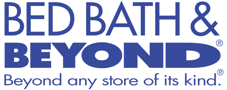 Bed Bath and Beyond