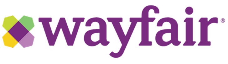 Wayfair