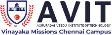 University Logo